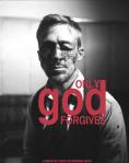 ���� ��� �������, Only God Forgives