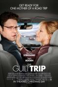  , The Guilt Trip - , ,  - Cinefish.bg