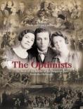 , The Optimists - , ,  - Cinefish.bg