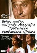 ������, ������ ��������, Bello, onesto, emigrato Australia sposerebbe compaesana illibata - �����, ��������, ������ - Cinefish.bg