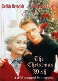  , The Christmas Wish - , ,  - Cinefish.bg
