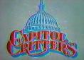 Живот под Белия дом, Capitol Critters
