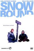    :      , Snowbound: The Jim and Jennifer Stolpa Story
