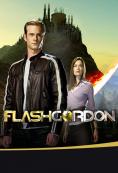  , Flash Gordon - , ,  - Cinefish.bg