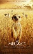 Meerkats - , ,  - Cinefish.bg