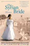   , The Syrian Bride