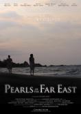    , Pearls of the Far East - , ,  - Cinefish.bg