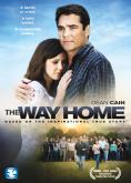   , The Way Home - , ,  - Cinefish.bg