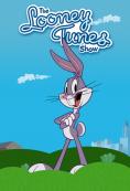 Шантавите рисунки, The Looney Tunes Show