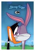  , The Looney Tunes Show - , ,  - Cinefish.bg