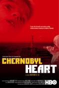 Сърцето на Чернобил, Chernobyl Heart