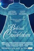  :    , Behind the Candelabra