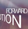  :   e, Forward Motion: Artist's' Choice - , ,  - Cinefish.bg