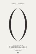����������, The Nymphomaniac