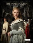  , The White Queen