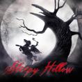 ������ �����, Sleepy Hollow