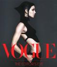 Vogue:   , In Vogue: The Editor's Eye
