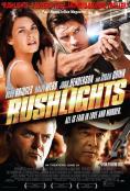 ������� Rushlights - �������