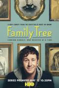 ������� �����, Family Tree