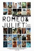   :  , Romeo and Juliet: A Love Song - , ,  - Cinefish.bg