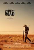 ����������� ���, Mystery Road