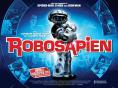 : , Robosapien: Rebooted - , ,  - Cinefish.bg