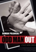 Роман Полански: Един странник извън играта
