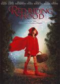  , Red Riding Hood