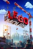 LEGO: , The Lego Movie