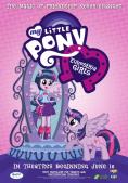   :   , My Little Pony: Equestria Girls - , ,  - Cinefish.bg