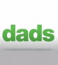 ��������, Dads
