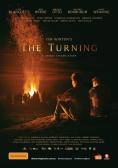 a, The Turning - , ,  - Cinefish.bg