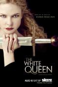  , The White Queen - , ,  - Cinefish.bg
