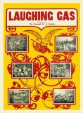 Смехотворния газ, Laughing Gas