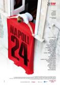 24 ����� �� ������, Napoli 24