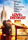 ����� � ����������, Love and Distrust - �����, ��������, ������ - Cinefish.bg