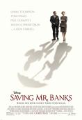 ����������� �� ������ �����, Saving Mr. Banks