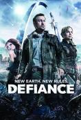 , Defiance - , ,  - Cinefish.bg