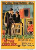 The Adventures of Peg o' the Ring - , ,  - Cinefish.bg