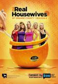    , The Real Housewives of Orange County - , ,  - Cinefish.bg