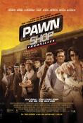 ������� �� ��������� ����, Pawn Shop Chronicles - �����, ��������, ������ - Cinefish.bg