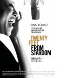 �� ������ �� �������, 20 Feet from Stardom - �����, ��������, ������ - Cinefish.bg