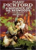 A Romance of the Redwoods, A Romance of the Redwoods