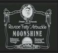 Moonshine, Moonshine
