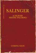 Salinger, Salinger