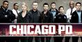 ��������� �� ������, Chicago PD