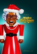   , A Madea Christmas
