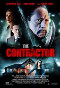 The Contractor - , ,  - Cinefish.bg