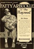 The Hayseed, The Hayseed