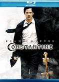 ����������, Constantine - �����, ��������, ������ - Cinefish.bg